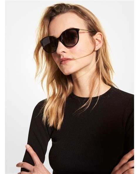 michael kors sunglasses australia|michael kors sunglasses outlet women.